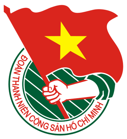 Nghĩa trang liệt sĩ Yên Viên